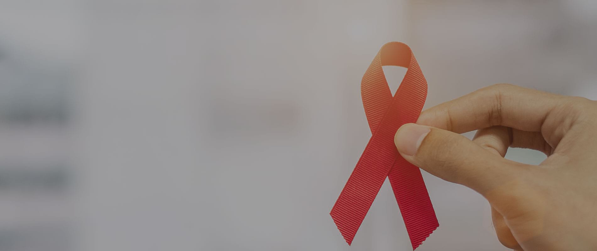 NADA ZA LIJEČENJE AIDS-A POMOĆU MATIČNIH ĆELIJA