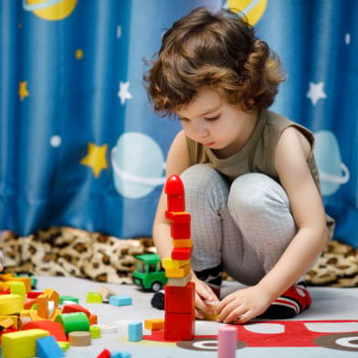 Matične ćelije nude nadu za liječenje autizma kod djece
