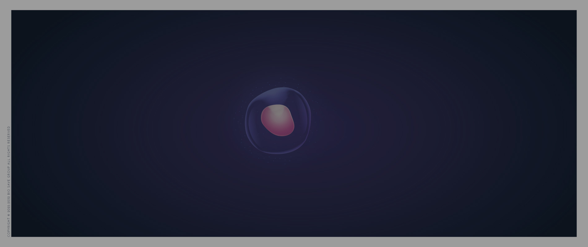 Bio Save Black Friday