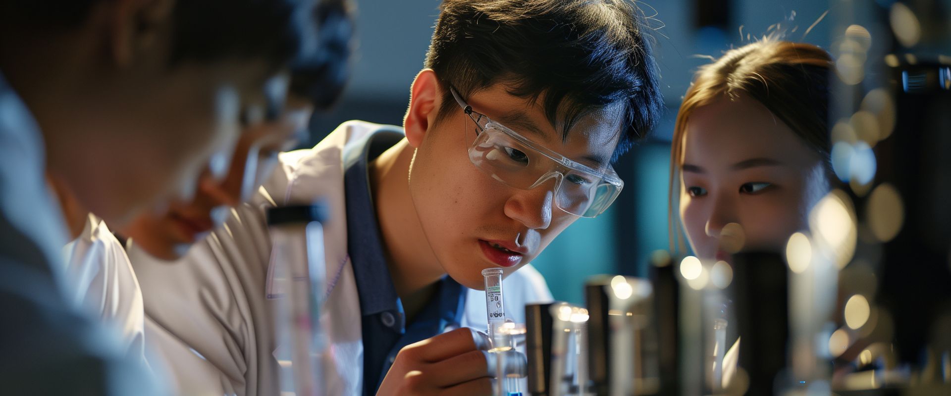 Dijabetes izliječen terapijom matičnim ćelijama